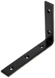 1013784 - Gesimshaken Kataphorese 110x150x26mm | 20 Stück
