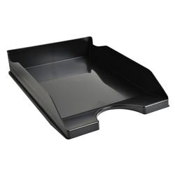 Briefablage Exacompta 123014d Classic A4+