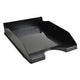 Briefablage Exacompta 123014d Classic A4+