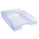 Briefablage Exacompta 12310d Classic A4+