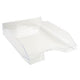Briefablage Exacompta 12323d Classic A4+