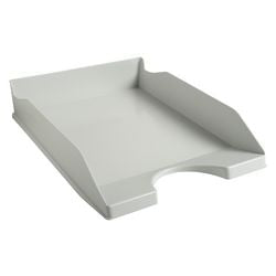 Briefablage Exacompta 12306d Classic A4+
