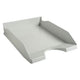 Briefablage Exacompta 12306d Classic A4+
