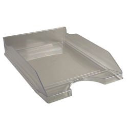 Briefablage Exacompta 12327d Classic A4+