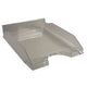 Briefablage Exacompta 12327d Classic A4+