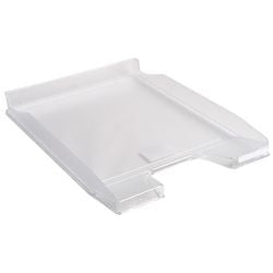 Briefablage Exacompta 11423d Classic A4+