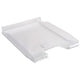 Briefablage Exacompta 11423d Classic A4+