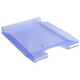 Briefablage Exacompta 11410d Classic A4+