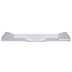 Briefablage Exacompta 11723d Classic A4+
