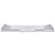 Briefablage Exacompta 11723d Classic A4+