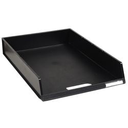 Briefablage Exacompta 11014d Classic C4+