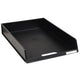 Briefablage Exacompta 11014d Classic C4+