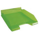 Briefablage Exacompta 11397d Classic A4+