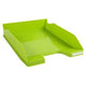 Briefablage Exacompta 113225d Classic A4+