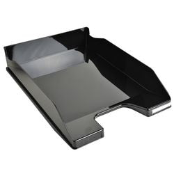 Briefablage Exacompta 113214d Classic A4+