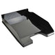 Briefablage Exacompta 113214d Classic A4+