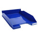 Briefablage Exacompta 113203d Classic A4+