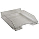 Briefablage Exacompta 113227d Classic A4+