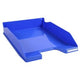 Briefablage Exacompta 113279d Classic A4+
