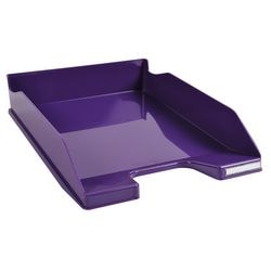 Briefablage Exacompta 113220d Classic A4+