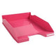 Briefablage Exacompta 113284d Classic A4+
