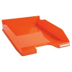 Briefablage Exacompta 113288d Classic A4+