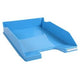 Briefablage Exacompta 113282d Classic A4+