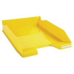 Briefablage Exacompta 113289d Classic A4+