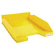 Briefablage Exacompta 113289d Classic A4+