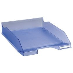 Briefablage Exacompta 11310d Classic A4+