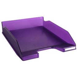 Briefablage Exacompta 11319d Classic A4+