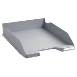 Briefablage Exacompta 11341d Classic A4+