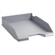 Briefablage Exacompta 11341d Classic A4+