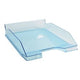 Briefablage Exacompta 113236d Classic A4+