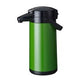 Isolierkanne Bravilor Bonamat Furento 2,2 l Edelstahl