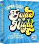 Quiz-Spieleabend