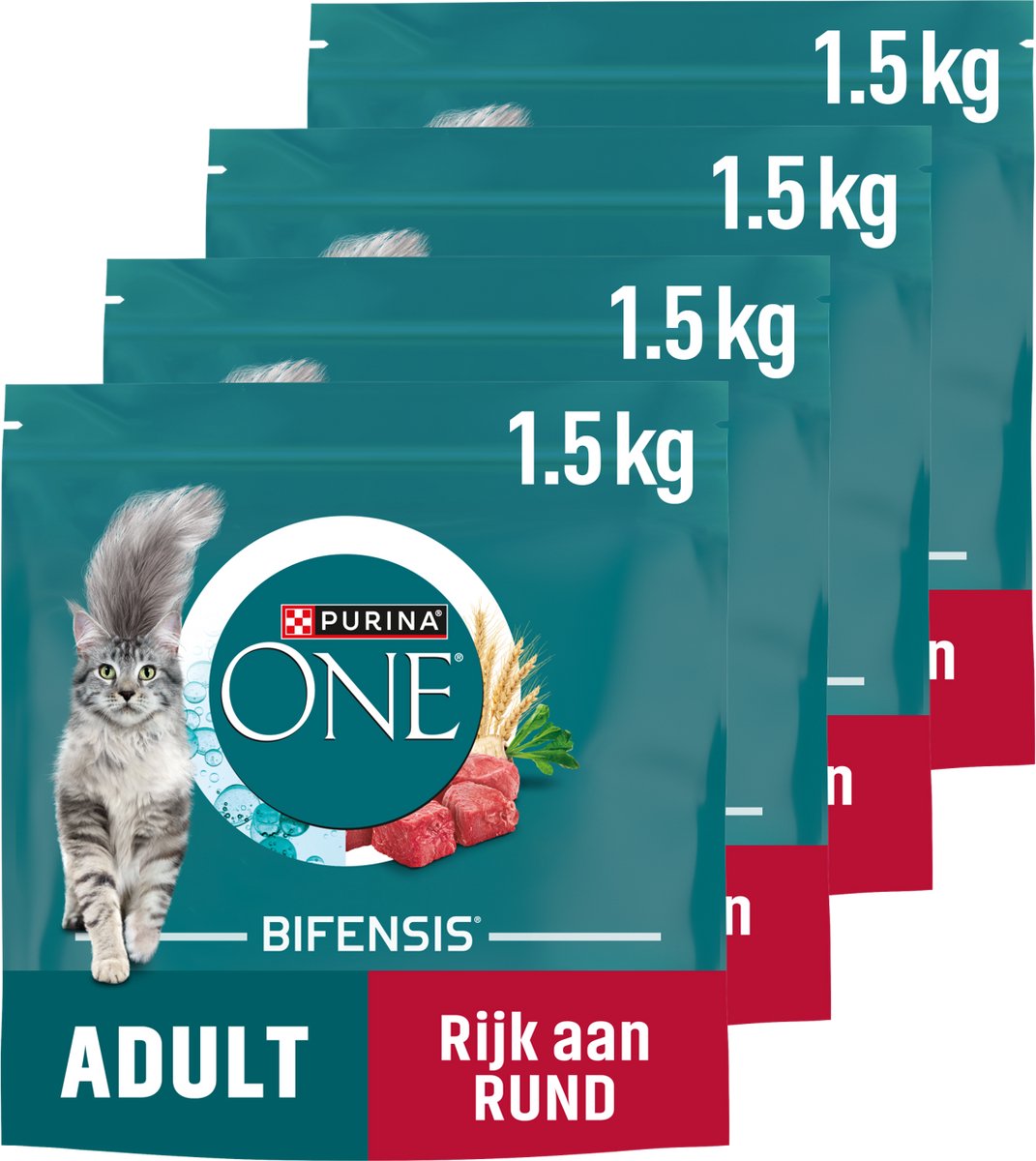 Purina eins