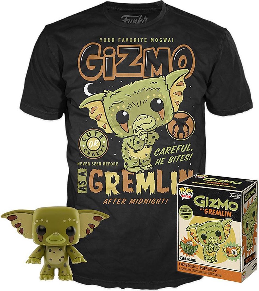 Funko Pops, Abschlagboxen, Ausverkauf, Filme
