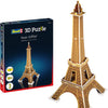 Revell 3D Puzzle Building Kit Eiffelturm