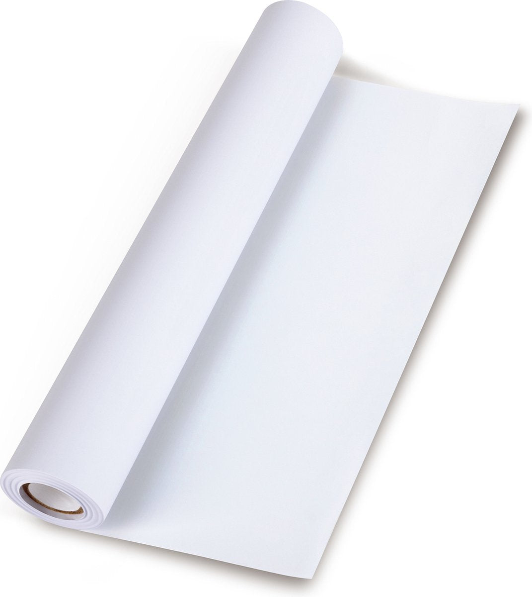 Hape XL-Papierrolle