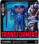 Hasbro Transformers: The Last Knight Studio Series Leader Class Action Figure Nemesis Prime 22 cm große Actionfigur