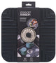 Joseph Joseph Sinkshield™ Spülbeckenschutz – Grau – Klein