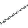 1013672 - Victor-Kette verzinkt DIN5686ø 1,6mm L 23mm 60m WWL 20 kg | 60 Stück