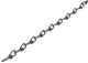 1013672 - Victor-Kette verzinkt DIN5686ø 1,6mm L 23mm 60m WWL 20 kg | 60 Stück