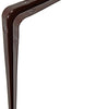 1013436 - Kegelsohle braun 200x250 mm | 20 Stück