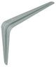 1013442 - Kegelsohle weiß 150x200 mm | 20 Stück