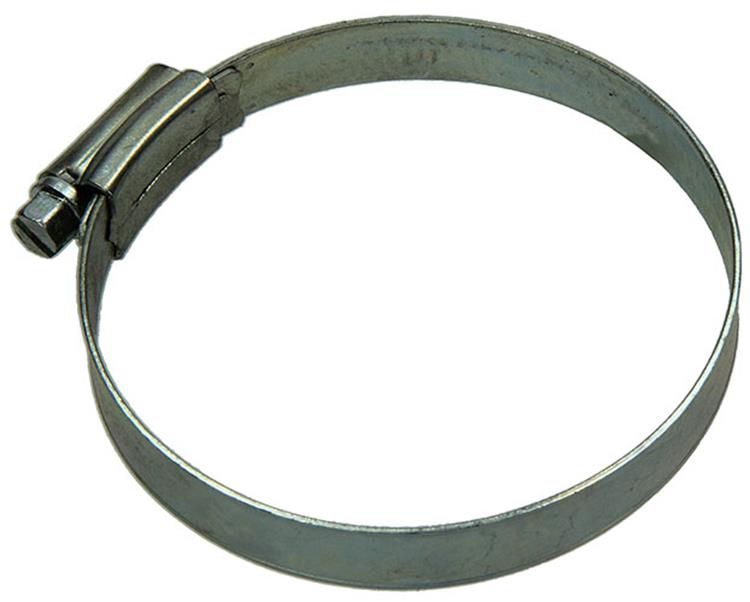 1011644 - verzinkter Spannring 60x80mm | 10 Stück