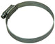 1011644 - verzinkter Spannring 60x80mm | 10 Stück