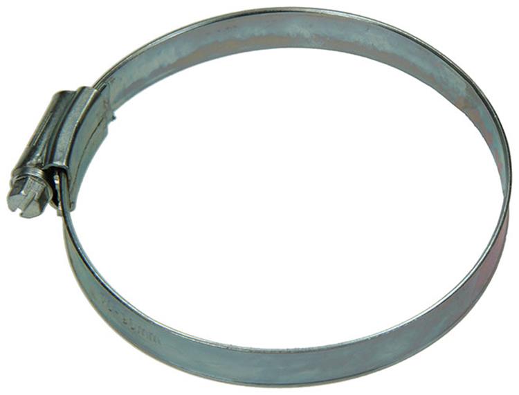 1011645 - verzinkter Spannring 70x90mm | 10 Stück