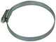 1011645 - verzinkter Spannring 70x90mm | 10 Stück